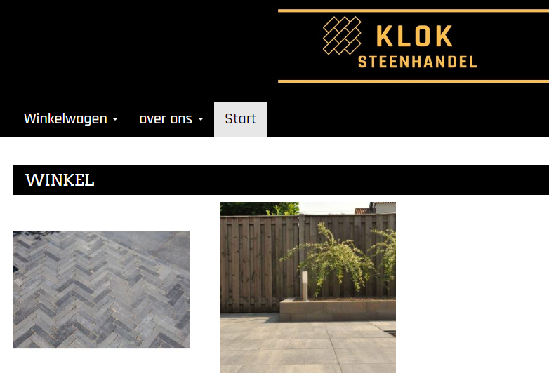 bestrating, stratenmaker, inrit en tuin, Hardenberg